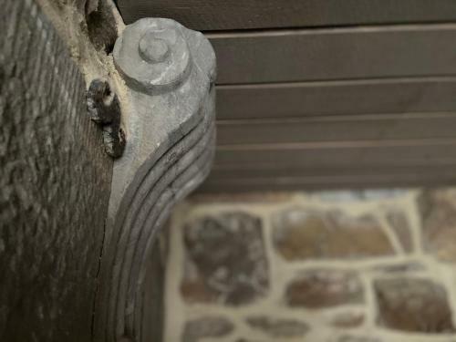 Apartamento Fen�tre Sur Theux