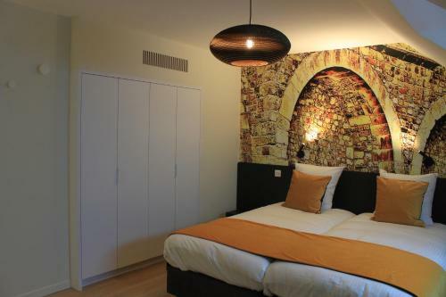 B&B Atuatuca