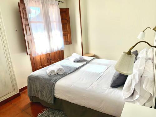 Hostal La Sierra