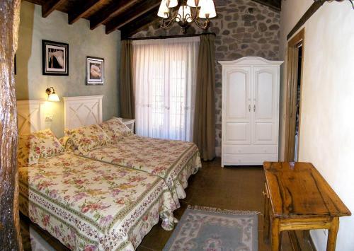 Hostal Casa Paulino