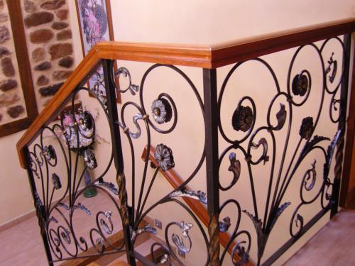 Hostal Casa Paulino