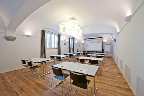 Hotel-restaurant L�wen