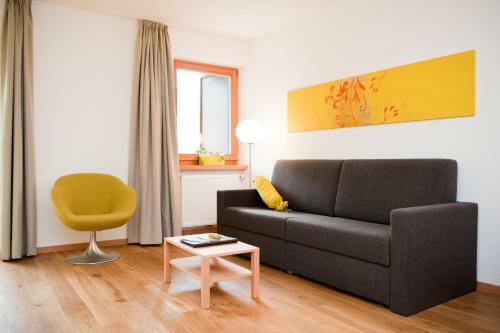 Kreativ Hotel Landhaus Schweigl