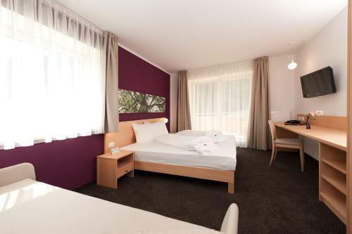 Kreativ Hotel Landhaus Schweigl