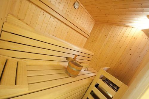 Kreativ Hotel Landhaus Schweigl