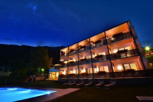 Kreativ Hotel Landhaus Schweigl
