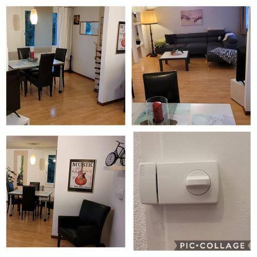 Apartamento Omis Nest