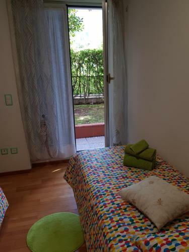 Bed & Breakfast Casa Emma