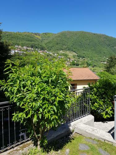 Bed & Breakfast Casa Emma