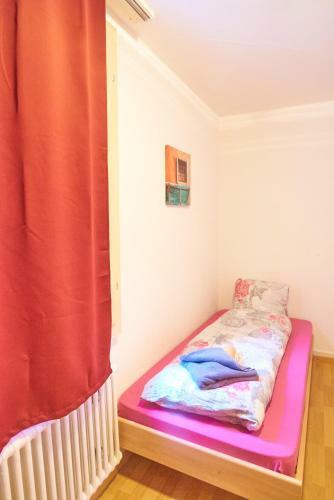 Apartamento Golden River