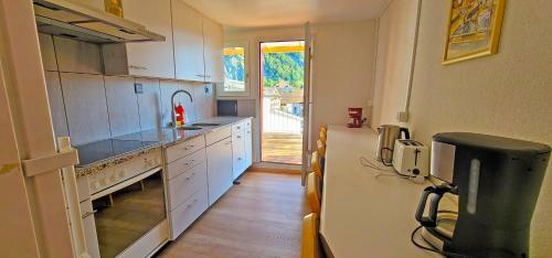 Albergue Sonne Holiday Rooms
