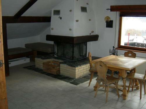 Apartamento Jambo