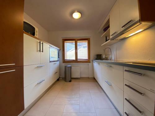 Apartamento Bel Appartement Avec Feu Ouvert, Vue Imprenable