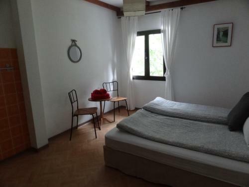 Hotel Locanda Zott