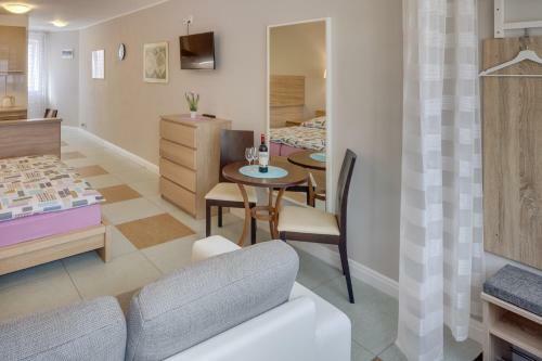 Apartements Studio 964