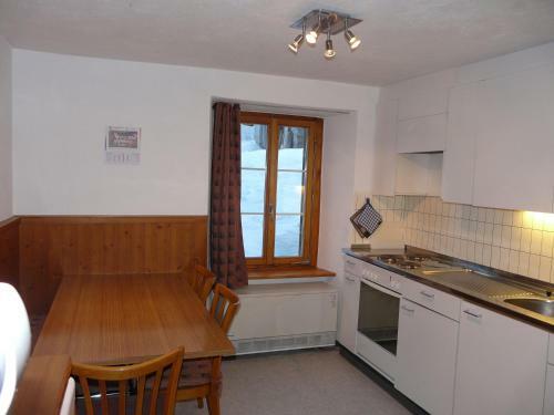 Apartment Verena