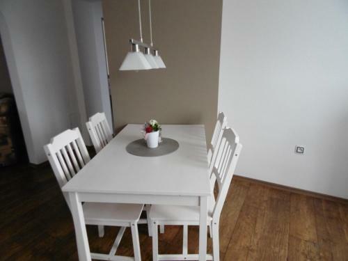 Apartm�ny Rosijo