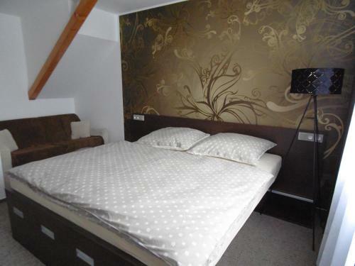 Apartm�ny Rosijo