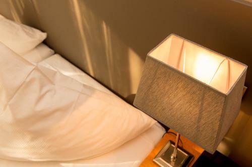Hotel Drei Kronen