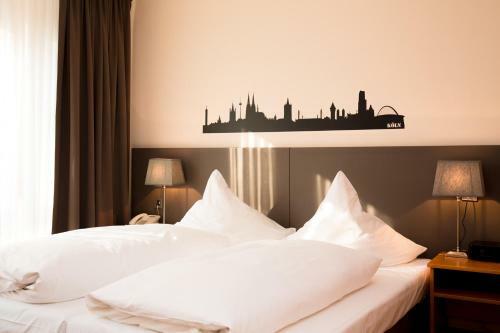 Hotel Drei Kronen