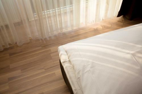 Hotel Drei Kronen