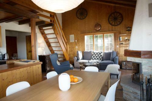 Apartamento Chalet S�baric - Vercorin