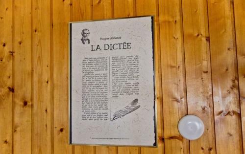 Apartamento Chalet S�baric - Vercorin