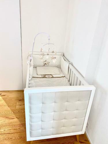 Apartamento Sunset Home, Appartement De Luxe Front De Lac