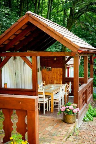 Villa Vila Weigend