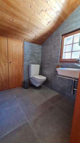 Splendide Chalet