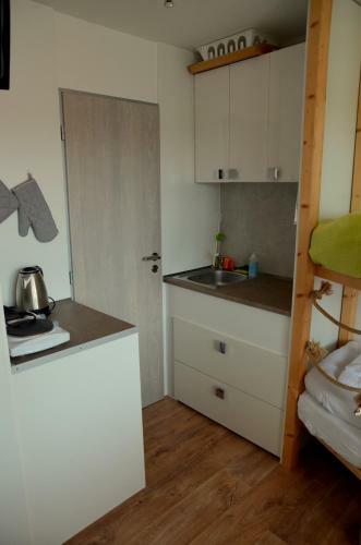 Apartm�ny Marco Polo