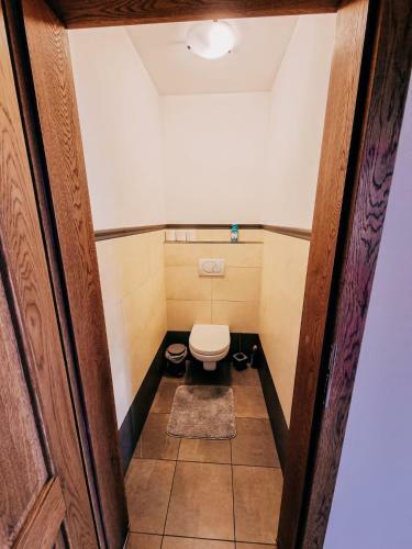 Apartm�n M Studio