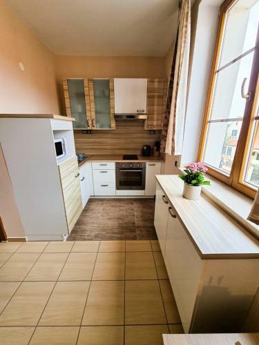 Apartm�n M Studio