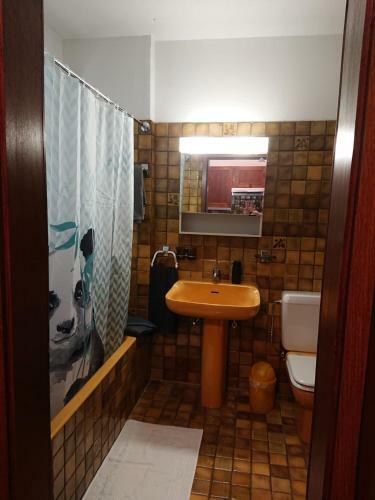 1 Zimmer Apartment Mit Seesicht Und Pool