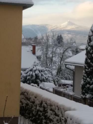 Apartm�n Formanka