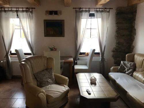 Apartm�ny Diana