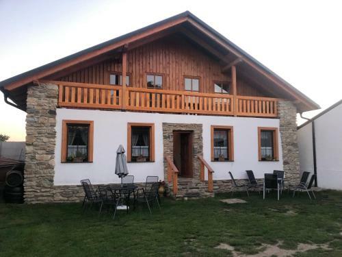 Apartm�ny Diana