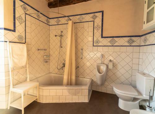 Apartamento Castellino Bella Vista