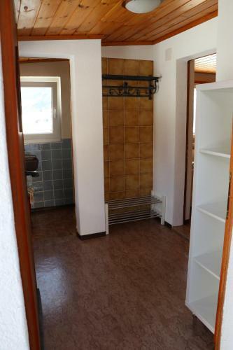 2-zimmer Apartment Mit K�che Pragg Jenaz