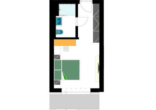 Hotel Jbx Resort Avenue Lipno