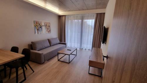 Hotel Jbx Resort Avenue Lipno