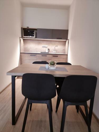 Hotel Jbx Resort Avenue Lipno
