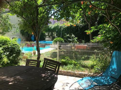Bed & Breakfast La Casa Deva - Maison D Artistes