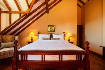 Villa Dutch House Bandarawela
