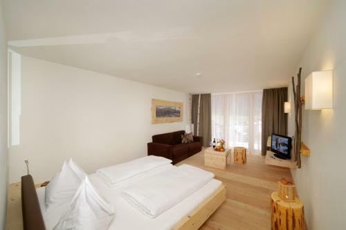 Vitalhotel Rainer