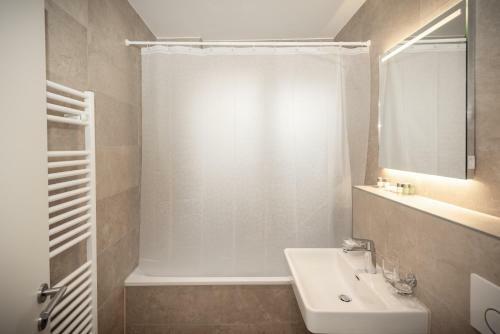 Apartamento Zurich Furnished Homes
