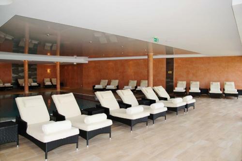 Werzer's Hotel Velden
