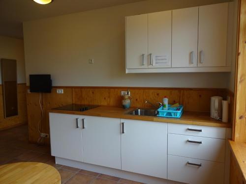 Hostal Brekkul�kur Guesthouse