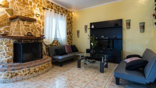 Villa Anne Marie