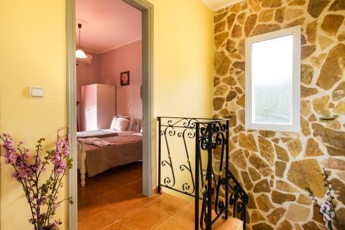 Villa Anne Marie